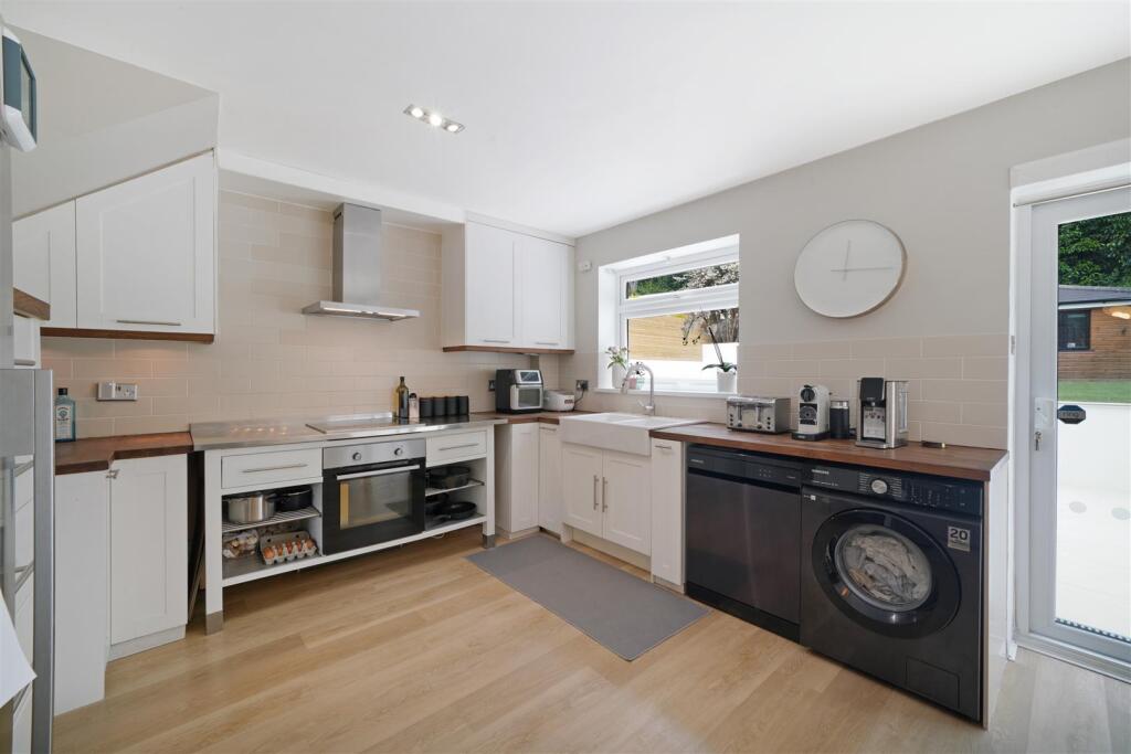 78 Worcester Crescent - fnDcbEZ0yPUG4OupeoXK.jpg