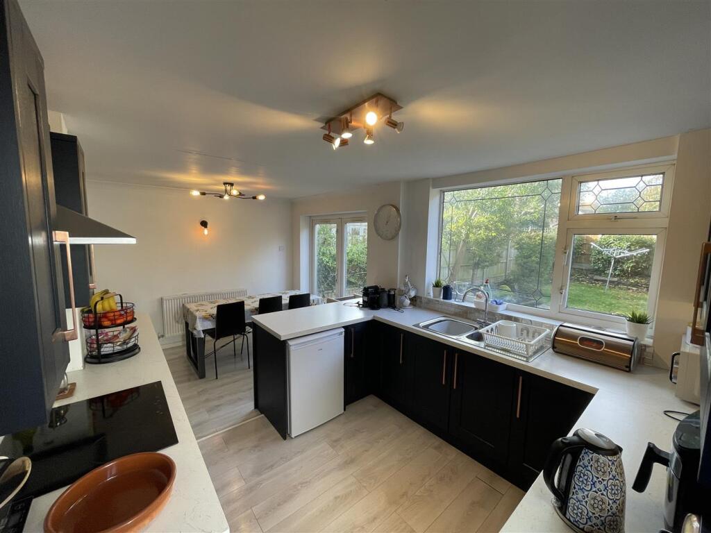 Photo 29-09-2025, 10 12 57.jpg