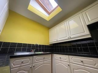 Kitchen 3.jpg