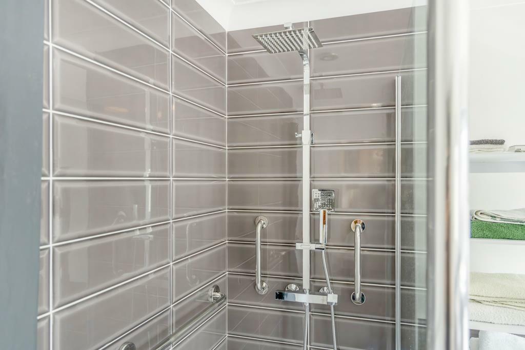 34 Langwith Gardens (Holbeach)-20.jpg