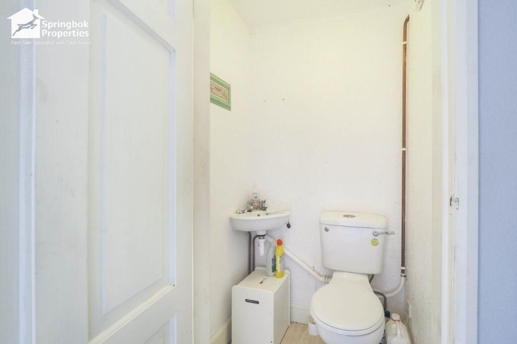 IMAGE 10