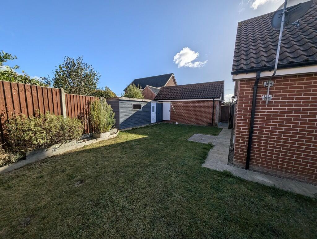 PXL_20240911_0816...