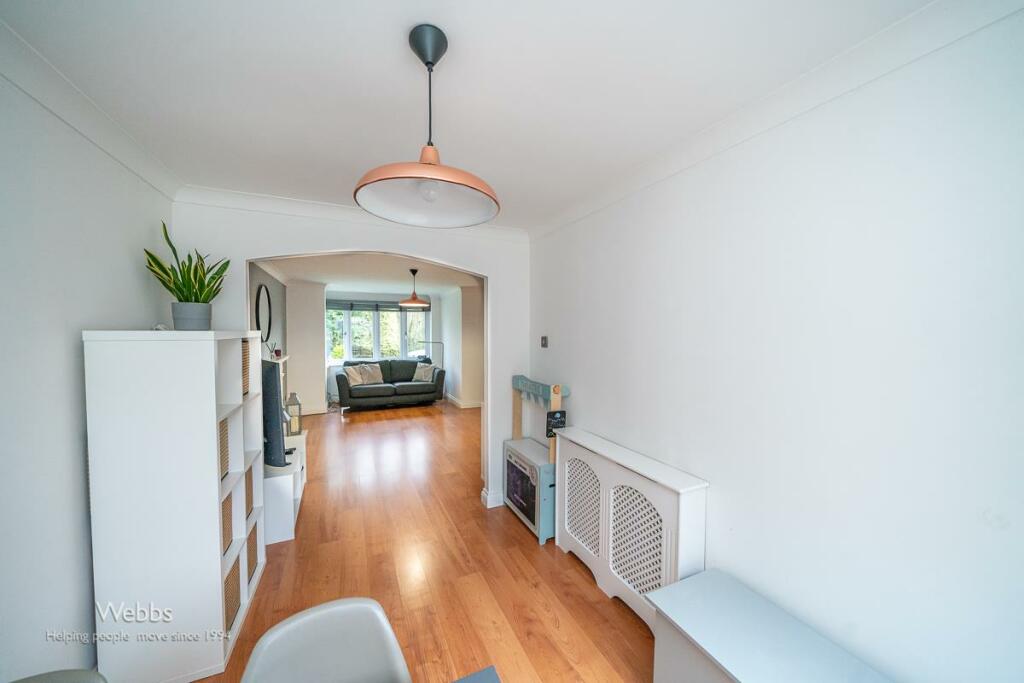 © Webbs Estate Agents © (5 of 31).jpg