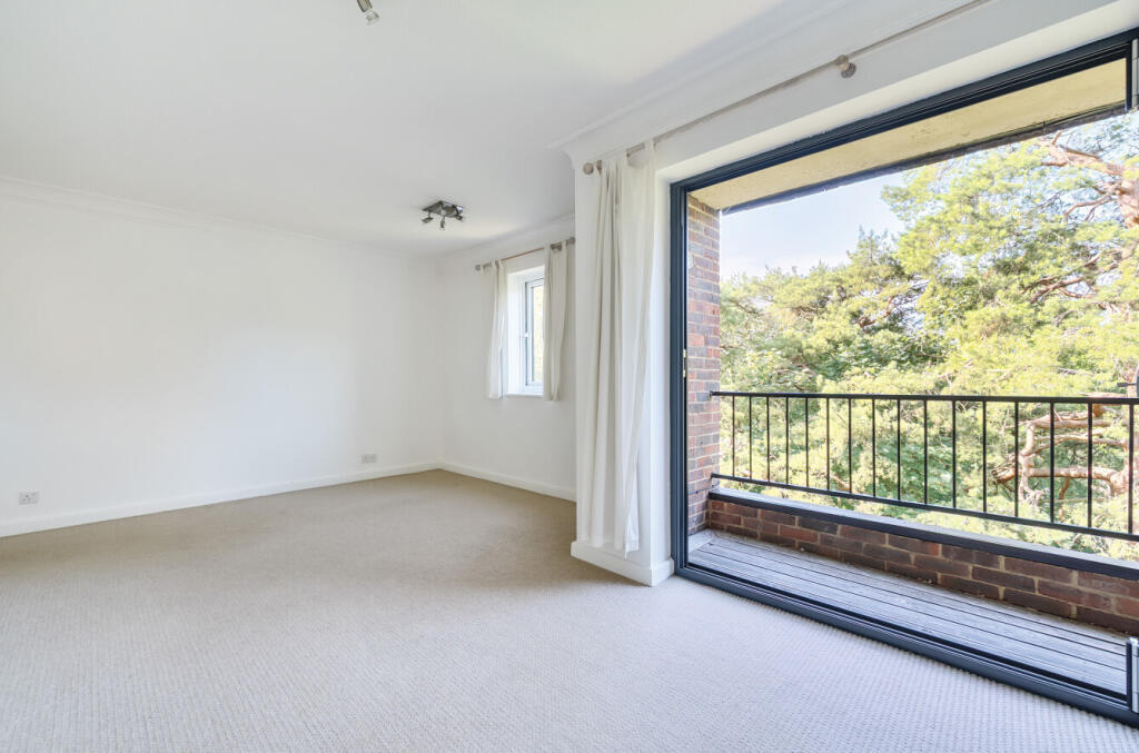 1309319-20-687624...