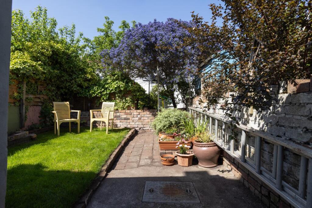 43 Anstey Street-19.jpg