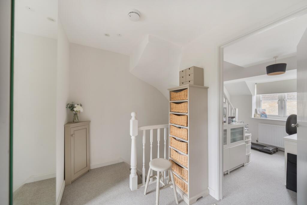 1314937-18-685c36f2c672e