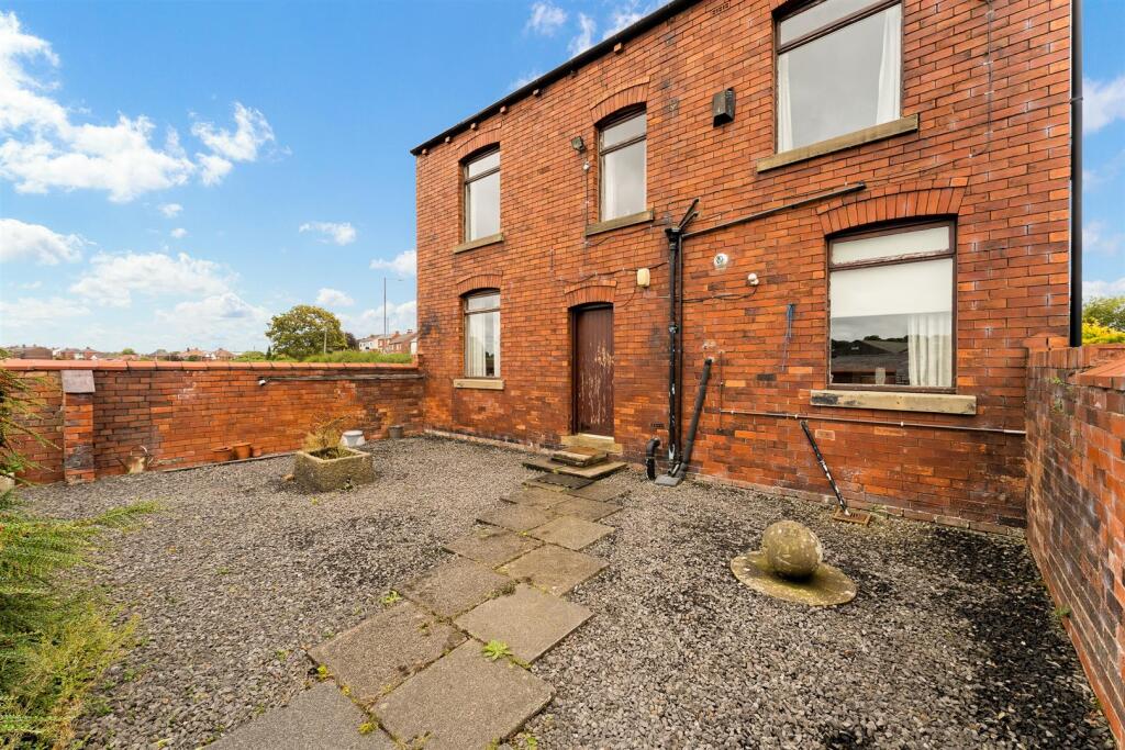 GARSWOOD GATES FARM-66.jpg