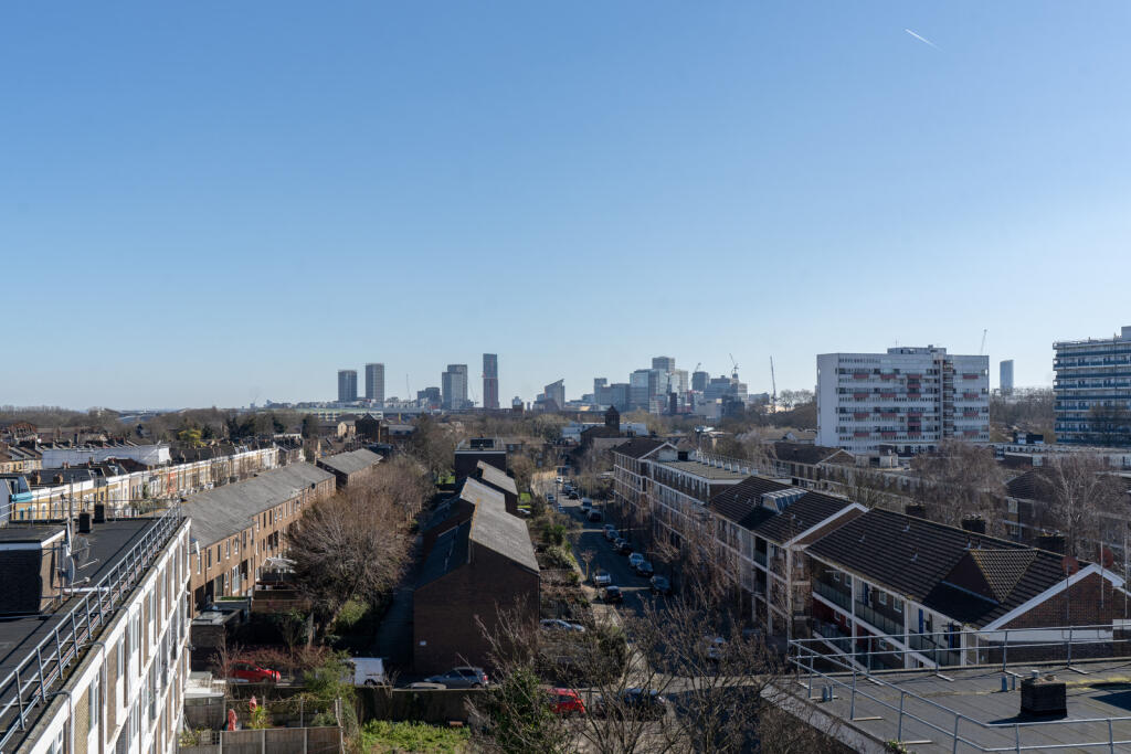 271223 - Flat22_17DaleyStreetLondon_HighRes-19.jpg