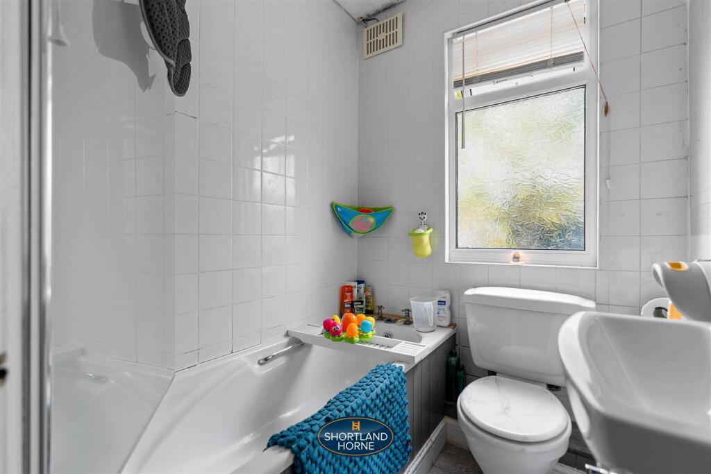 17 Holly Grove (7 of 21).jpg