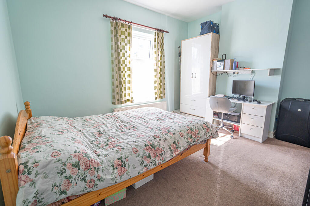 20250409-DSC03649...