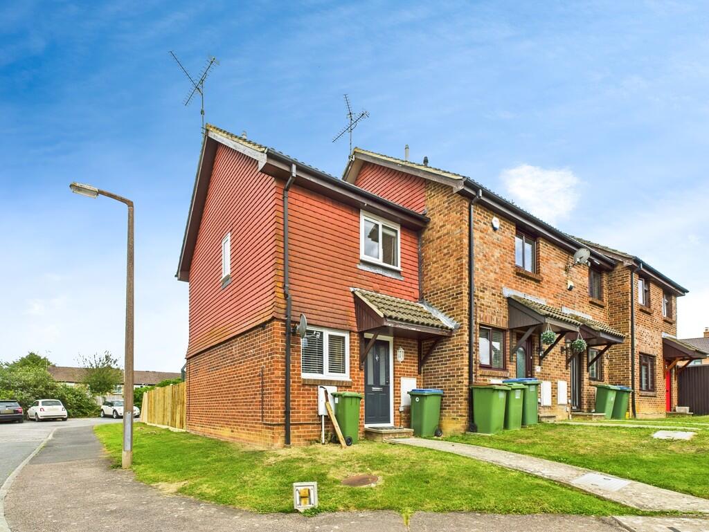 8cd0fcc1-CAM04018...