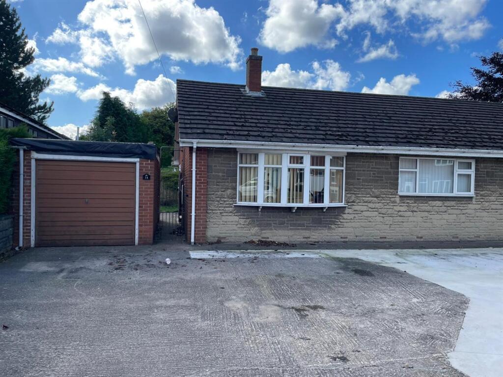 WhatsApp Image 2025-09-23 at 13.00.12.jpeg