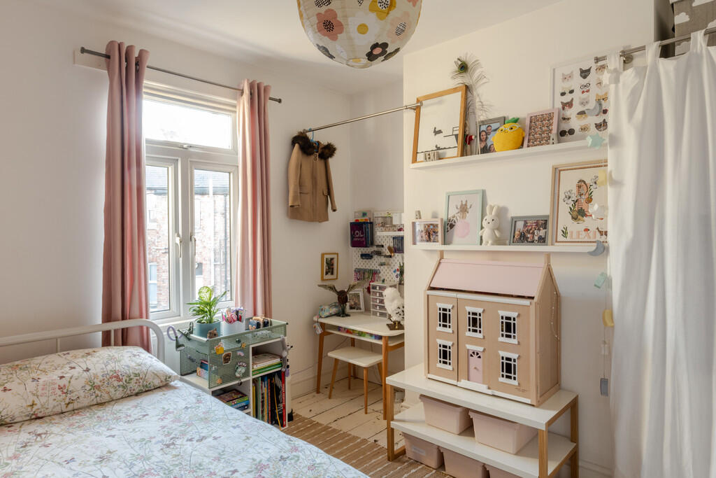 20250224-CONLEY-R...