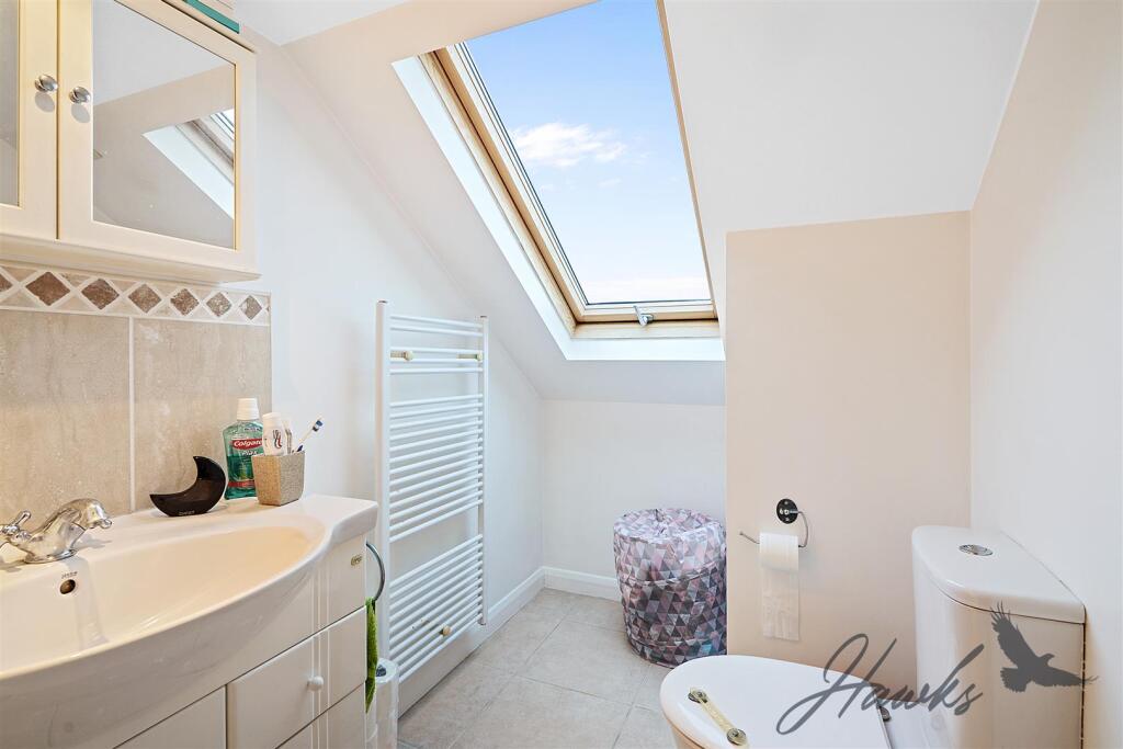 3692d510-7a57-4a14-84d0-a113d261e0edAPHBF - 71a Ma