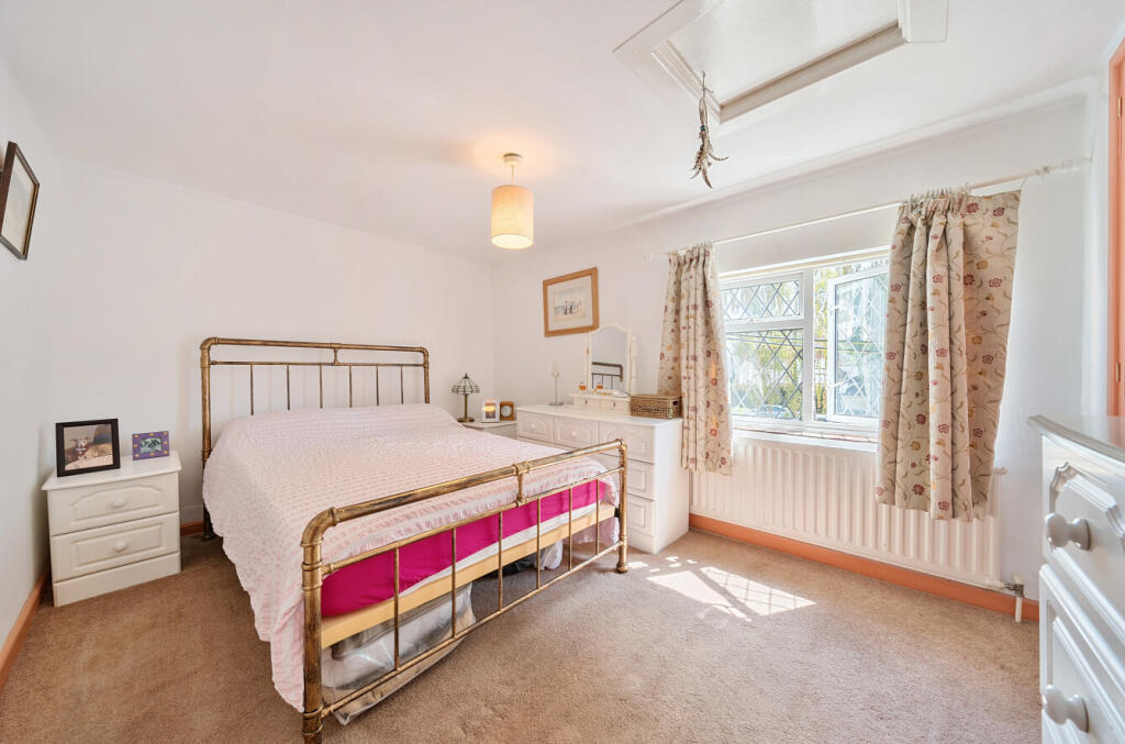 1319707-38-687e4d...