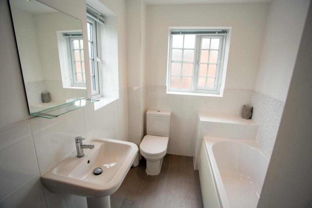 PHOTO-2025-05-09-09-39-42 (1).jpg