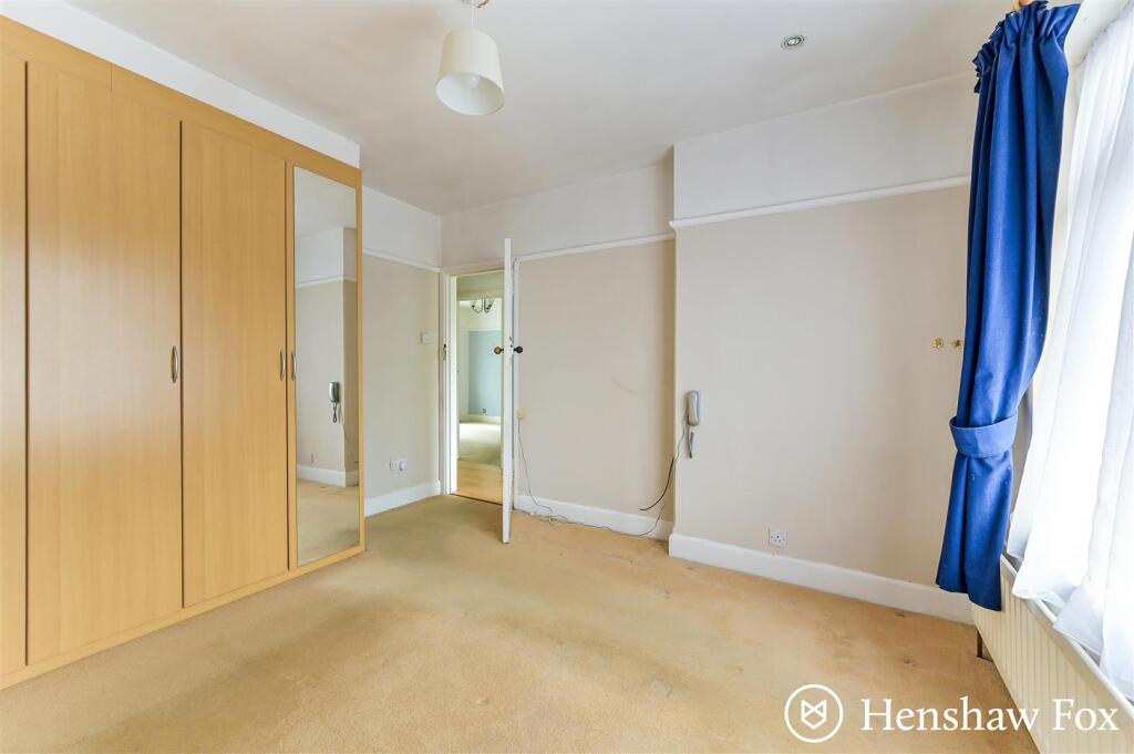 sketch_Ph23_6004097 - Copy.jpg