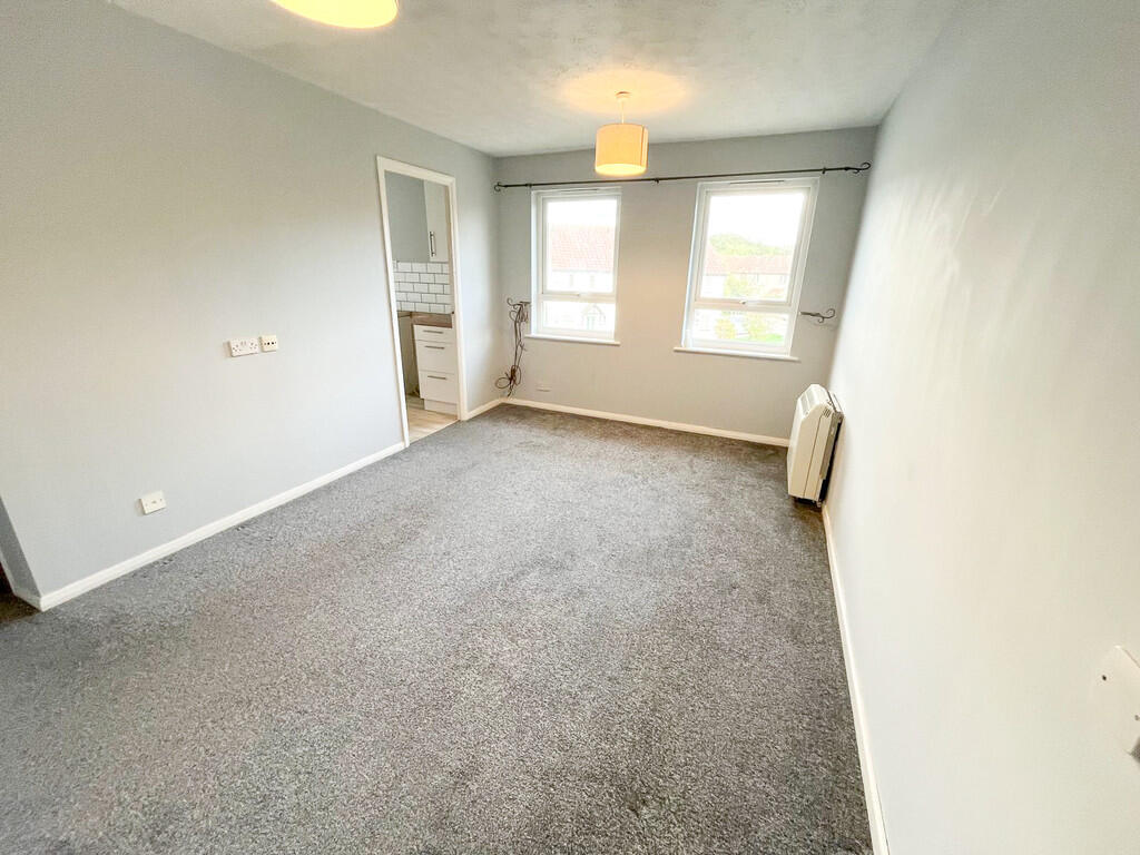 IMG-20241015-WA00...