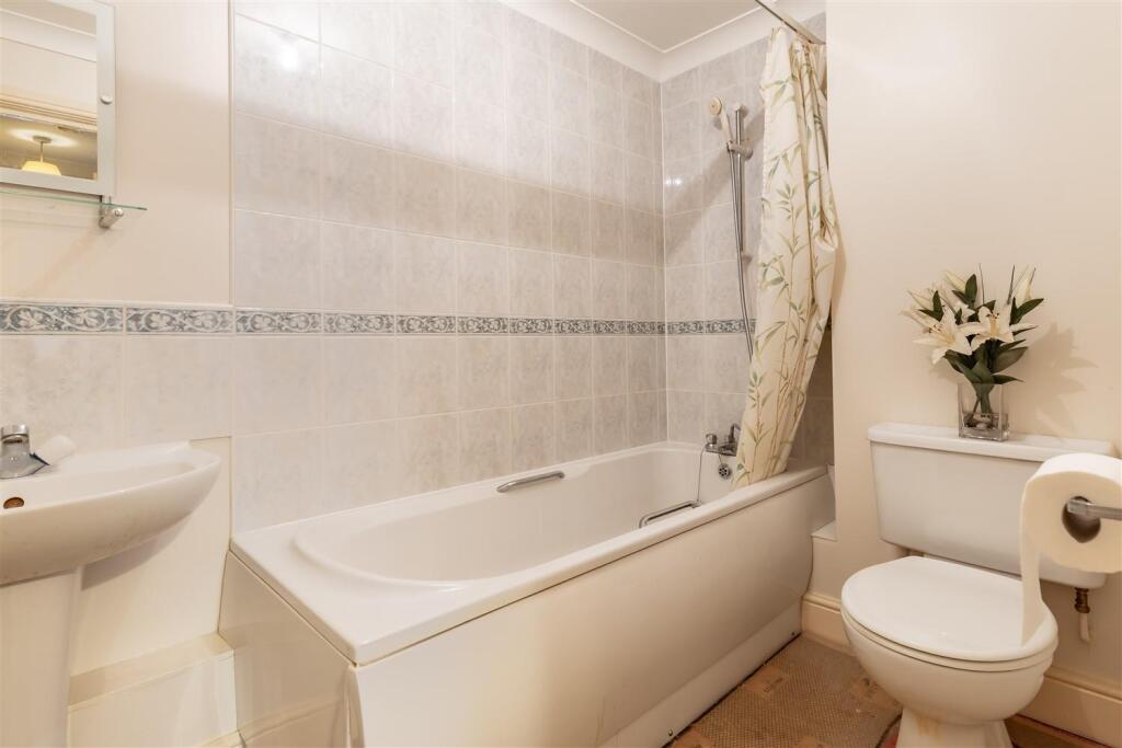 7 St Gregories H (6).jpg