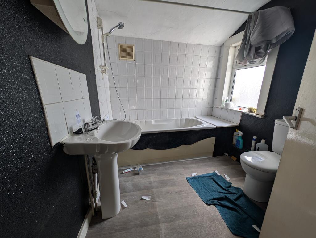 PXL 20250414 143733842-min T202504151121.jpg