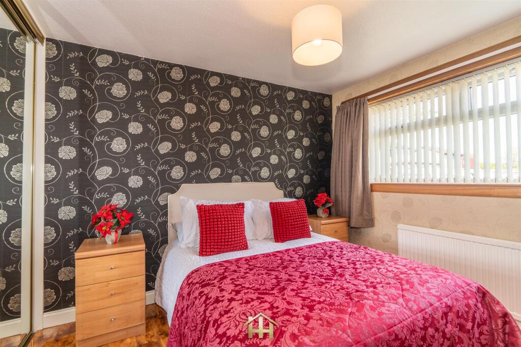 1 Rhynie Road dd51rh 290425 EDIT (41 of 70).jpg