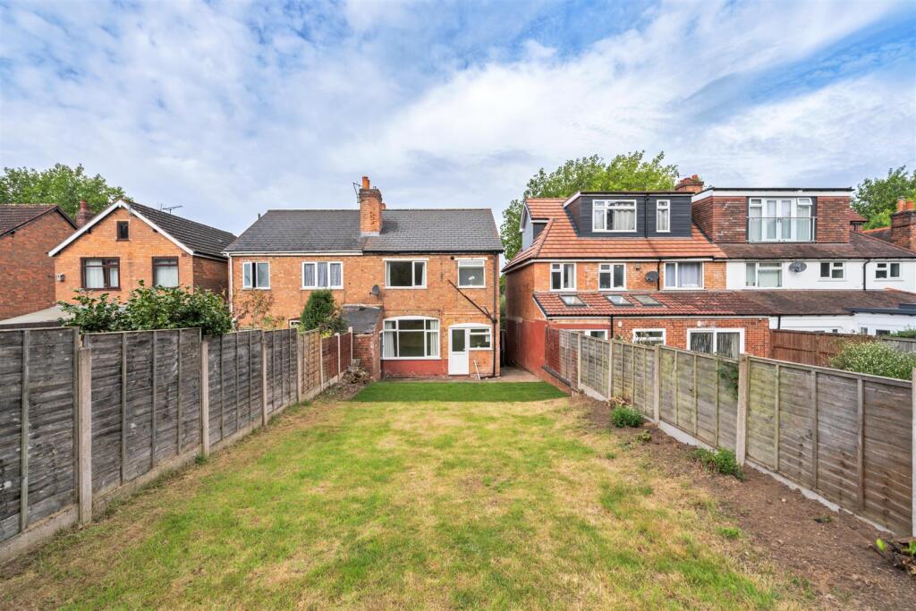 33 Cole Valley-16_lo.jpg