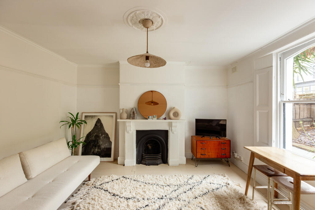 316057 - 25_10_TMH E8 2EP13743-Edit.jpg