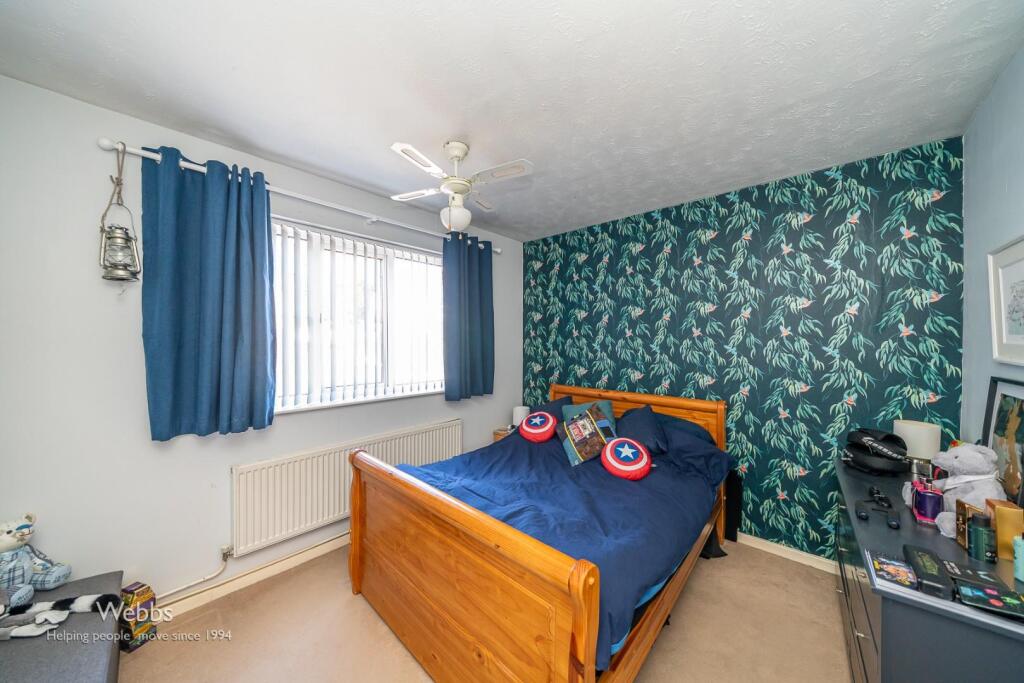 © Webbs Estate Agents © (70 of 94).jpg