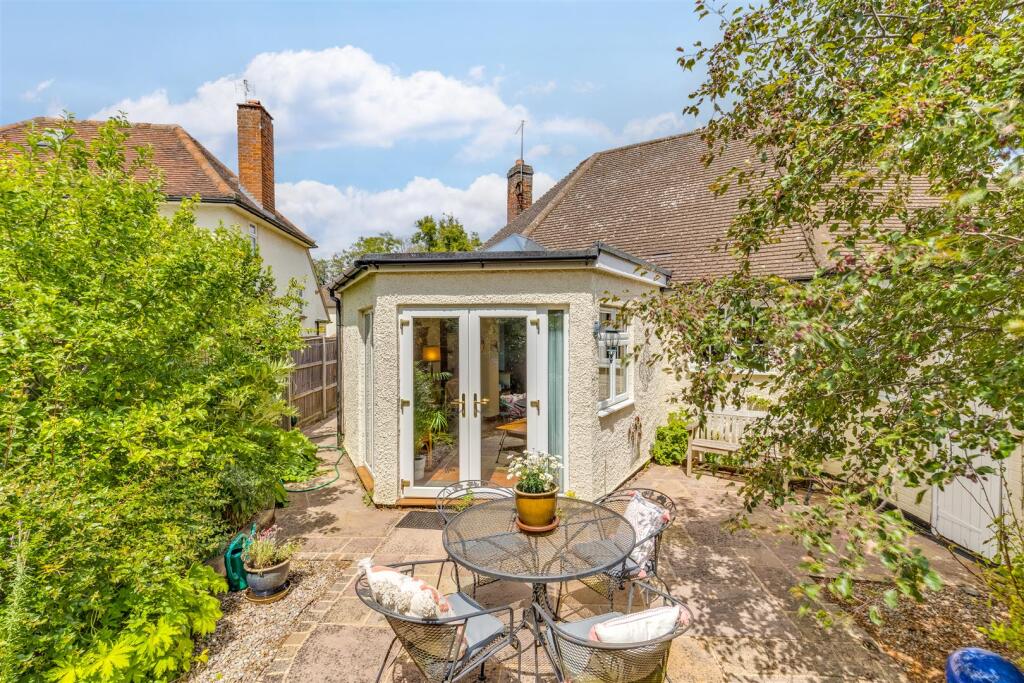 Souberie Avenue 38 EXT-7.jpg