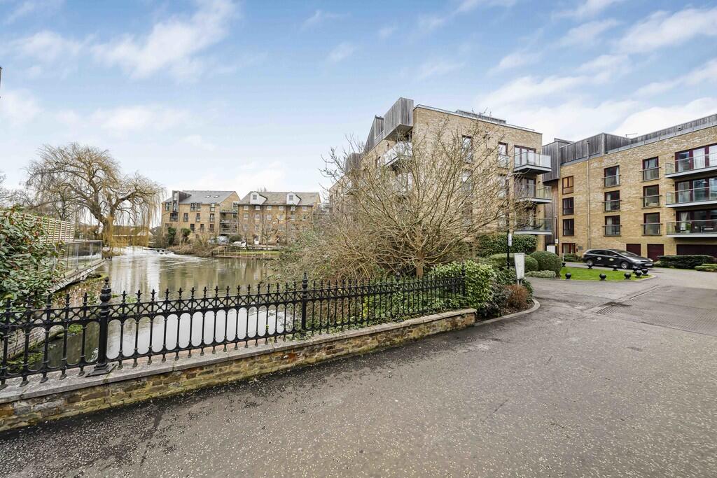 Photo Feb 12 2025...