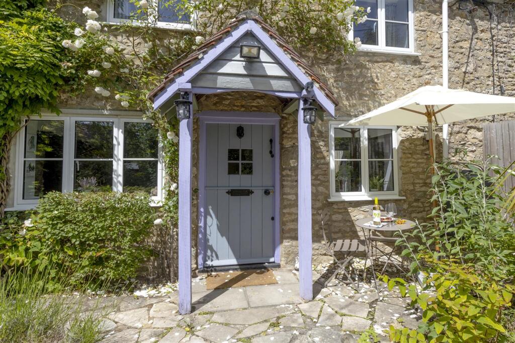 Front door.jpg