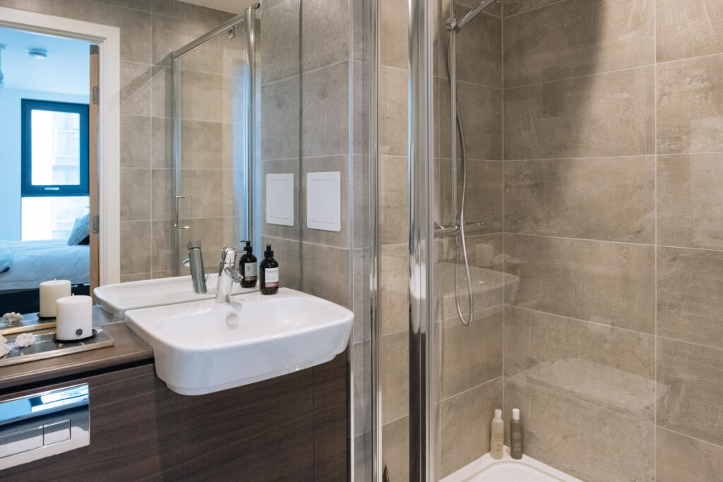 2 Bed Show Flat 26 (11)