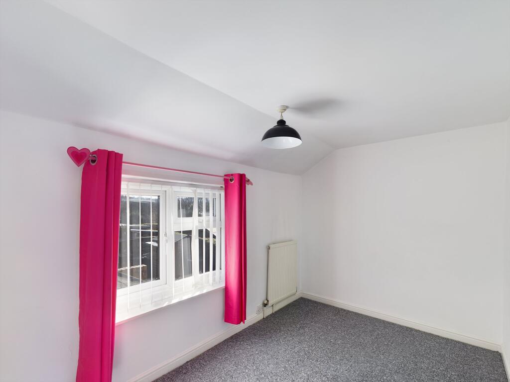 Bedroom (2)