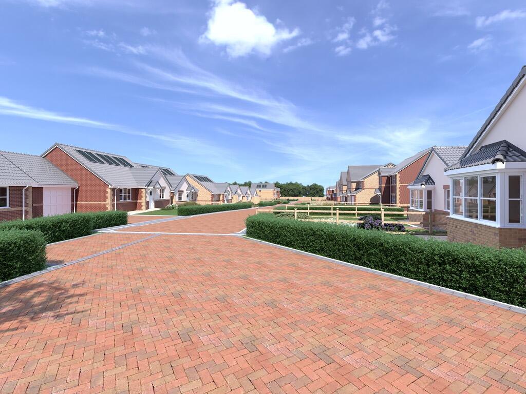 The Prince, Off Swann Road, Treetop ll, South Kirkby, WF9