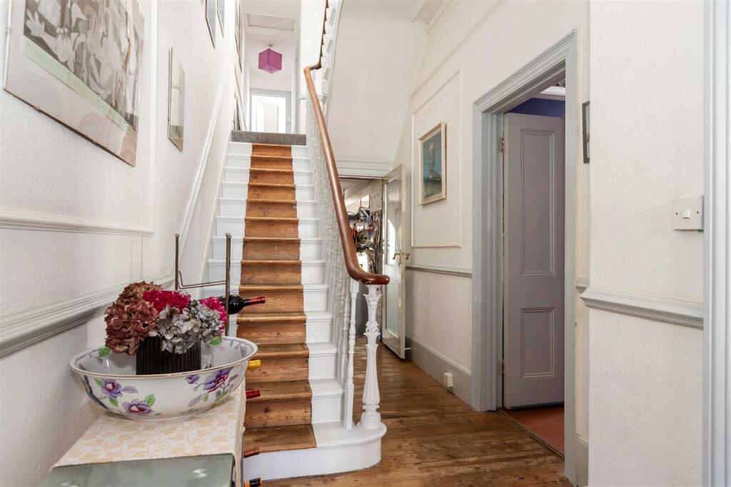 Christchurch Rd-22.jpg