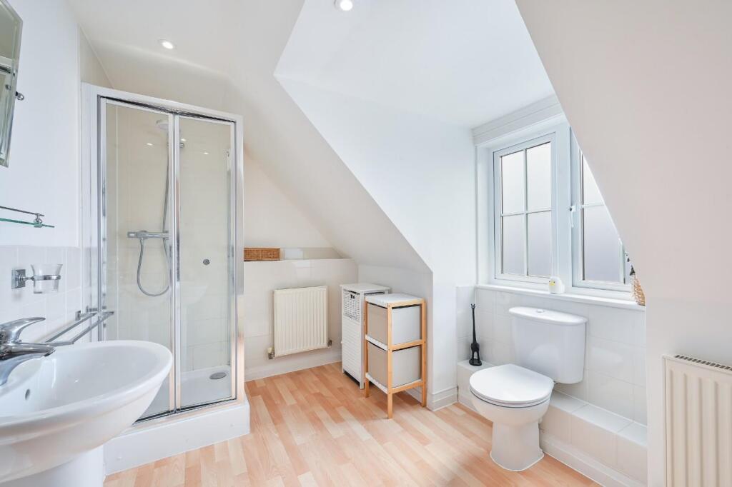 CANTERBURY CLOSE,  (16).jpg