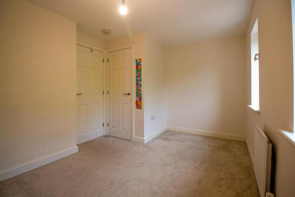 20 Funnell Drive - Bedroom-2.jpg