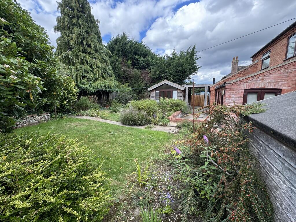 image-20250814-15...