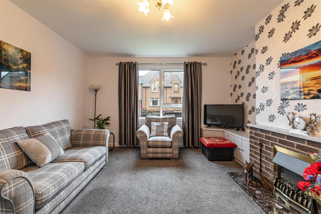 1 Glenburn Avenue Newtown St Boswells 12.JPG