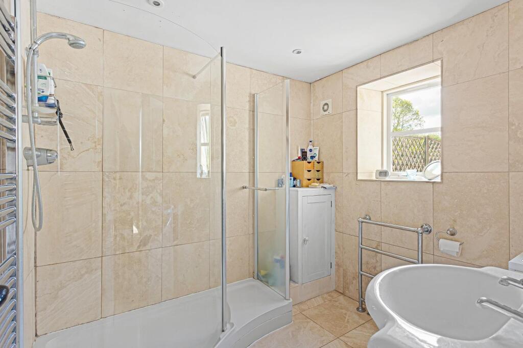 The White House-14.jpg