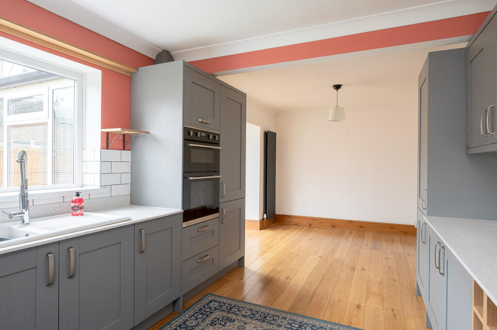 43cherrywoodcres6