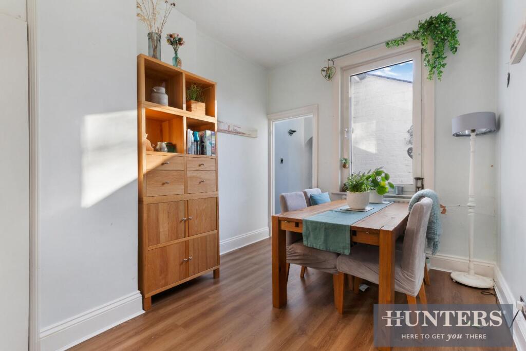 GREENFORD ROAD -10.jpg