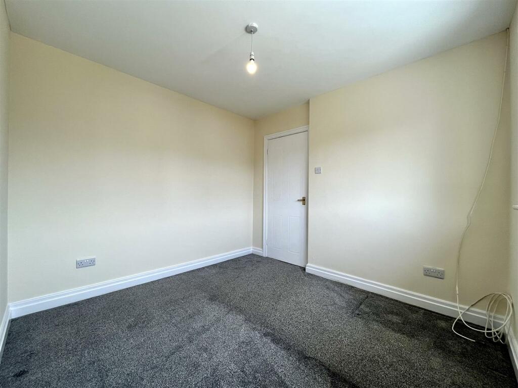 Bedroom 2 Aspect 3