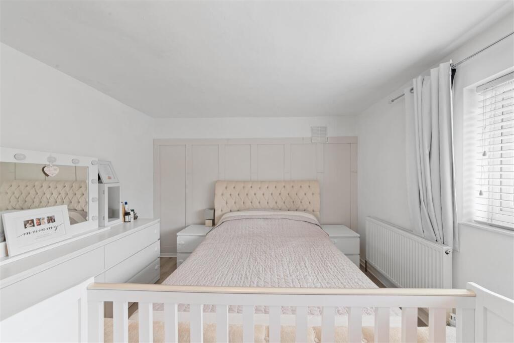 43 Greatness Lane-4.jpg