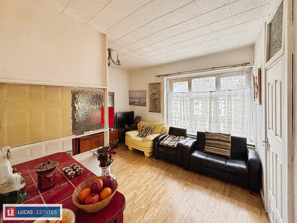 0260f2d9-image_pi...