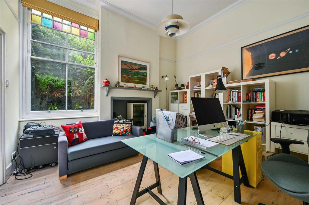 87 LOWER PARK ROAD - TN342LE (24).jpg