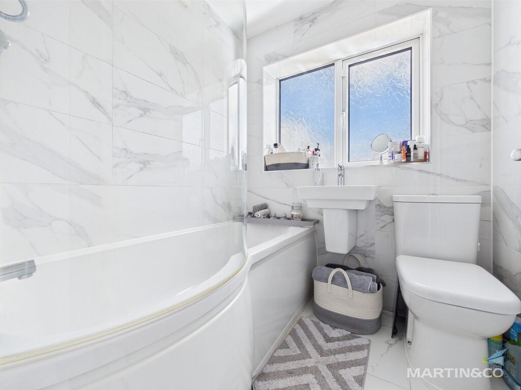 CAM03111G0-PR0315...