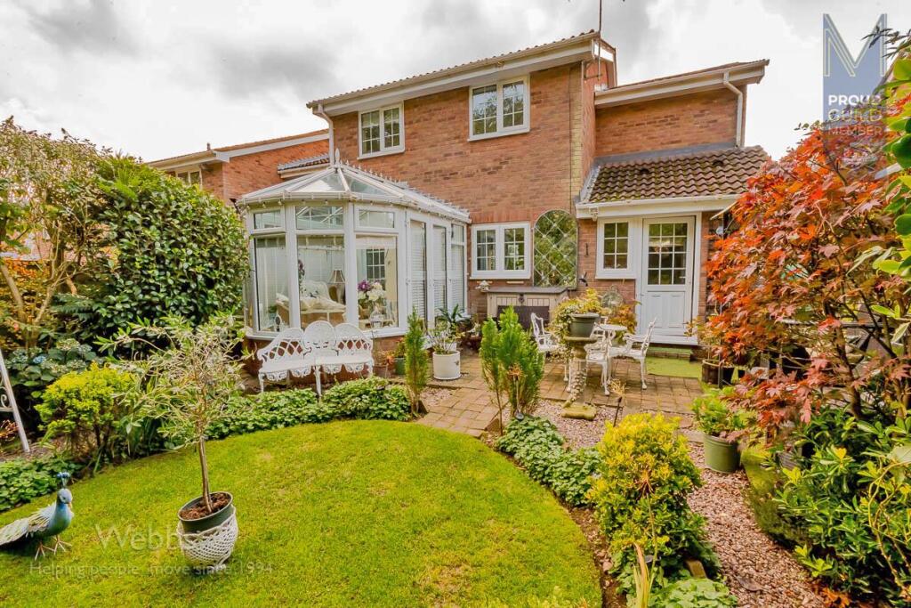 © Webbs Estate Agents © (29 of 32).jpg
