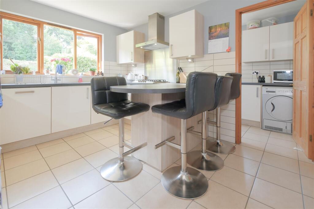 Parry The Quillett Cargreen Photos-6.jpg