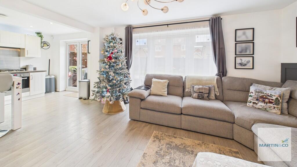 CAM03663G0-PR0218...